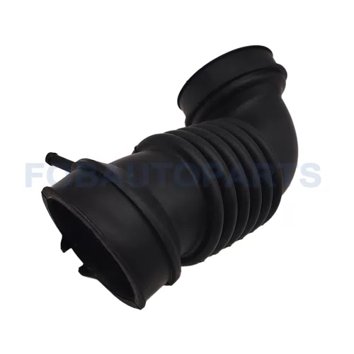 Air Intake Hose Tube for MITSUBISHI LANCER CS3A 4G18 V-1.6 1505A659 MR529759 - image 4